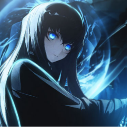 ⋆
