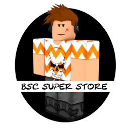 Blood Skull Clothing Super Store