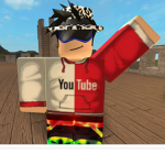 TheMexicanKing RBLX Fan Group