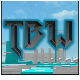 [TBW] Training Course " Cerioian "