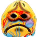 Le Fungus