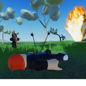 Hunt gingers to make cash 🤑