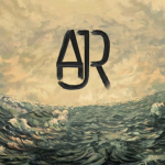 Group Thumbnail