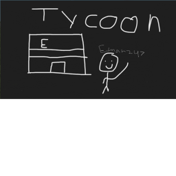 Superhero Tycoon