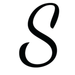 The SanMan studios