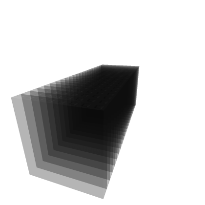 dark fog