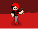 RedStarzAnimations Fan Group