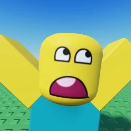 Disaster Simulator [Beta] icon