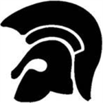 Trojan Warriors Clan