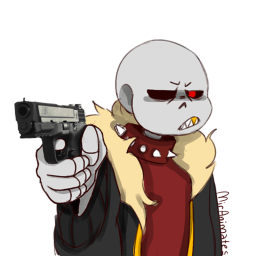Fell Sans