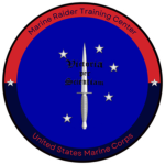 USΜC | Μarine Raider Training Center