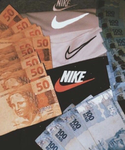 LC roupas