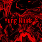It's Gang