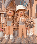 The Swiftess