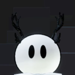 MaskedGoogle