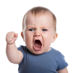 baby republic