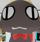 [The color group! :D ]