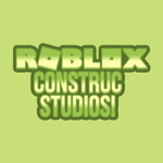 Construction Studios!