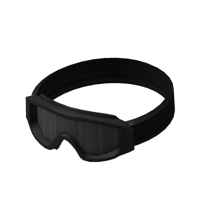 ⚡ Military Goggles Weapons Barracks Soldier
