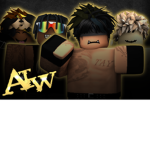 JayMoneyonyoutube group