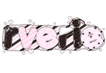 ‘rverie