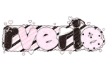 ‘rverie Group Thumbnail
