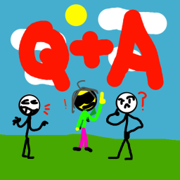 Q&A