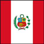 [PRU] Peru