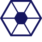 Ϲοnfederacy οf Independent Systems