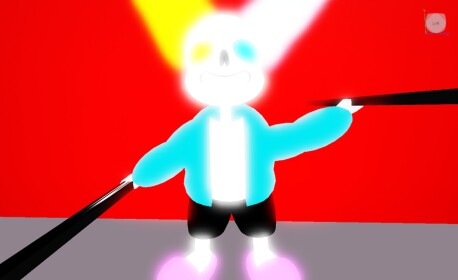 ADMIN SANS