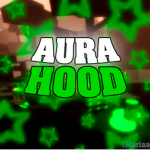 Aura Hood Entertaiment