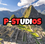 P - Studios