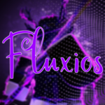 FLUXIOS || Clothing