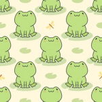 Moony_Nerdy squad!