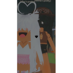 ʀɪʟᴇʏs ᴡᴏɴᴅᴇʀғᴜʟ ʀᴀᴛs