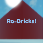Ro-Bricks Official Group