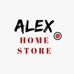 Alex HomeStore