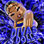 Divas & dolls