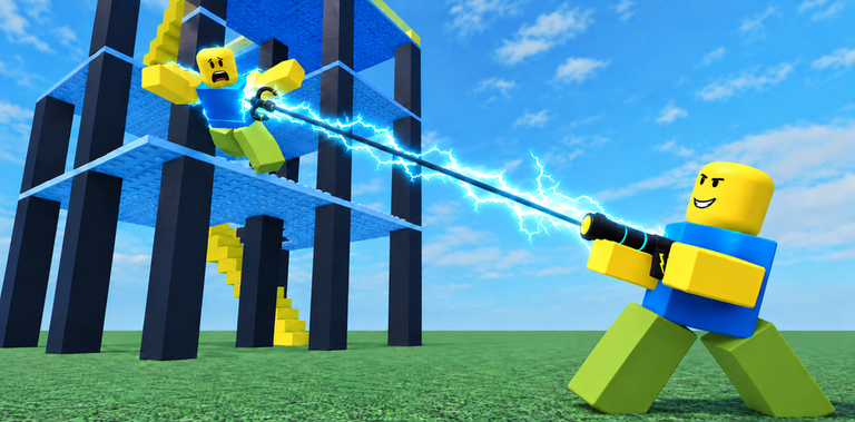 Thumbnail added