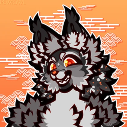 Group Icon