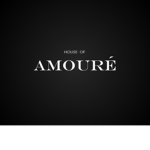 House Of Amoure
