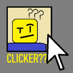 Lightning Clicker