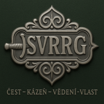 SVRRG Moravská Třebová