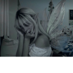 -dolliez