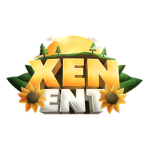 Xen Ent