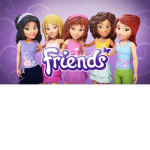 Best friends forever!!!!!!!!