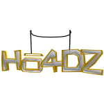 H04dzstuds’s Reinment