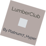 LumberClub