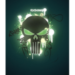 Kam yar gamer fan group