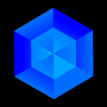 Squared Products